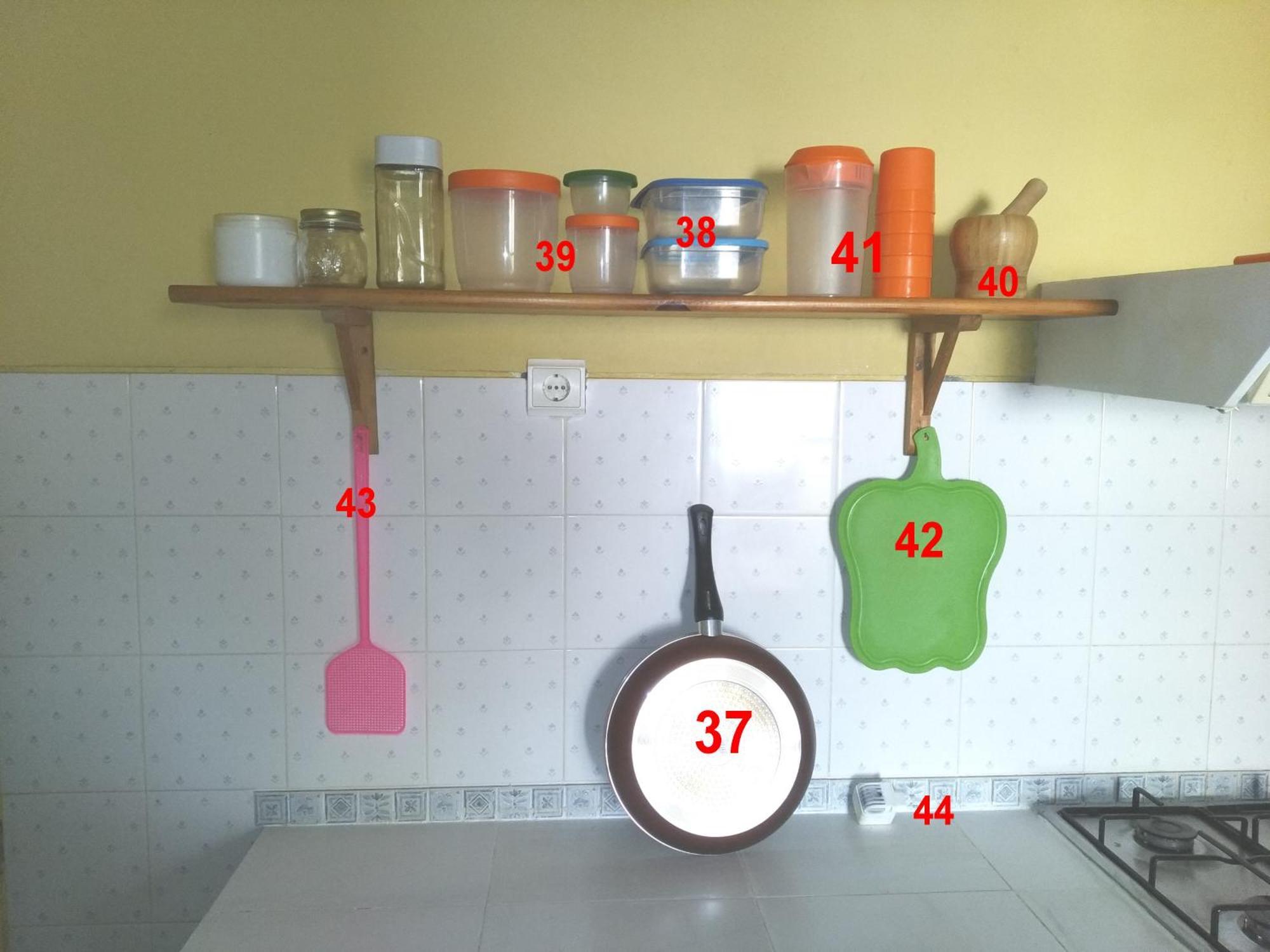 סנטה מריה Capo Verde Vacanze Azalea מראה חיצוני תמונה