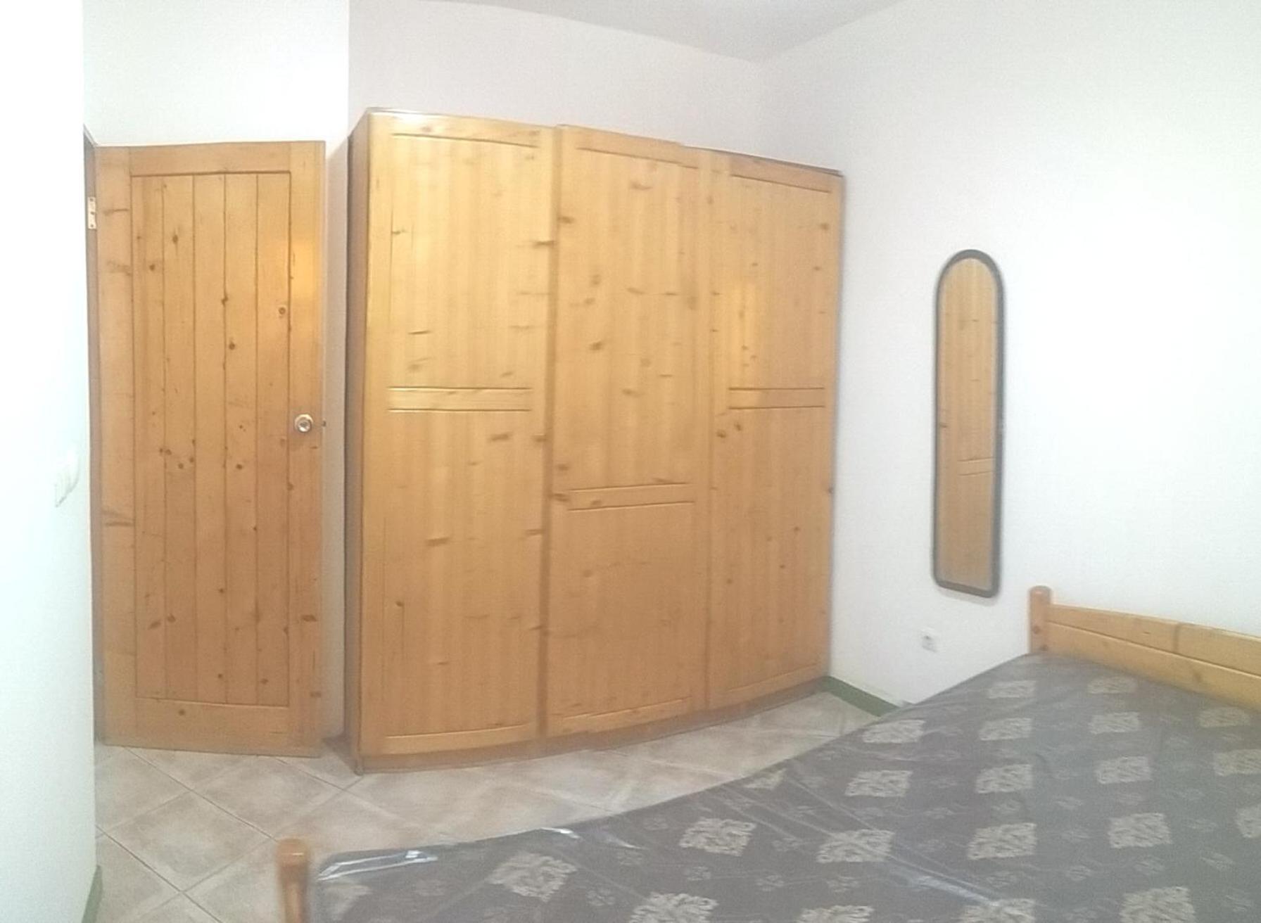 סנטה מריה Capo Verde Vacanze Azalea מראה חיצוני תמונה